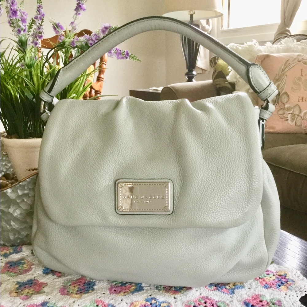 Marc Jacob Purse
